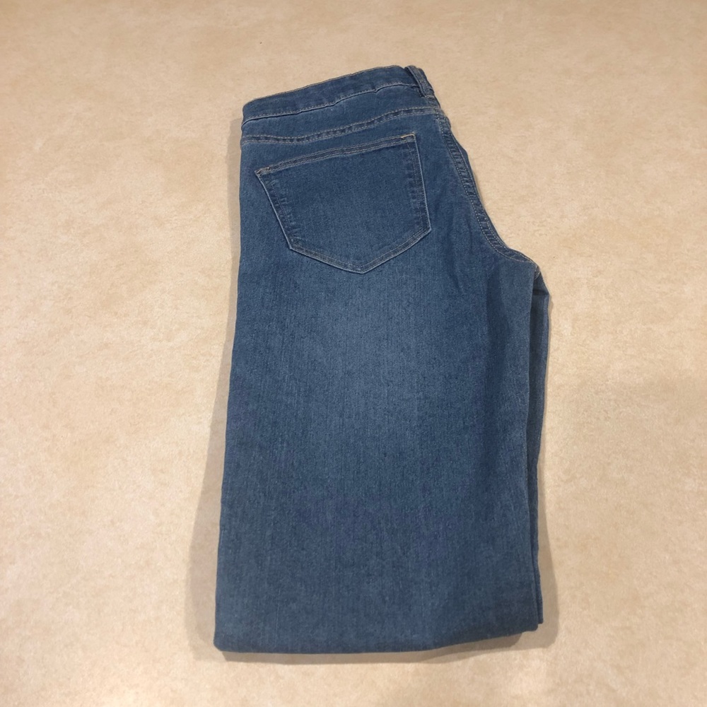 H&M Jeans - Picture 4 of 4